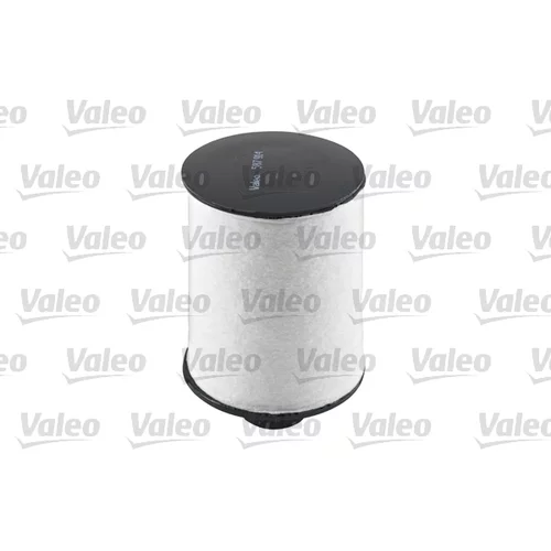 Palivový filter VALEO 587914 - obr. 1