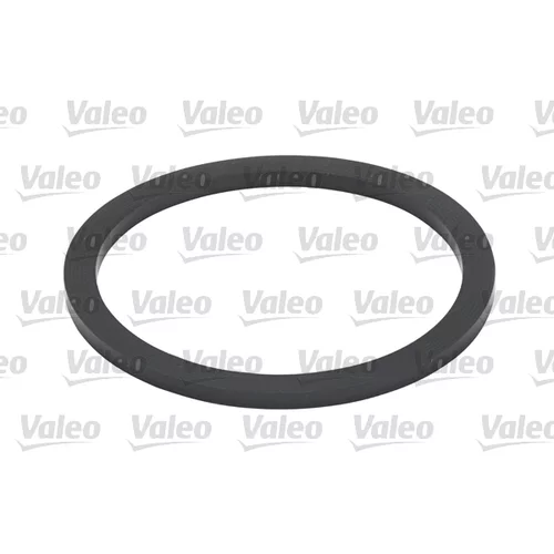 Palivový filter VALEO 587918 - obr. 3