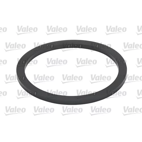 Palivový filter VALEO 587925 - obr. 3