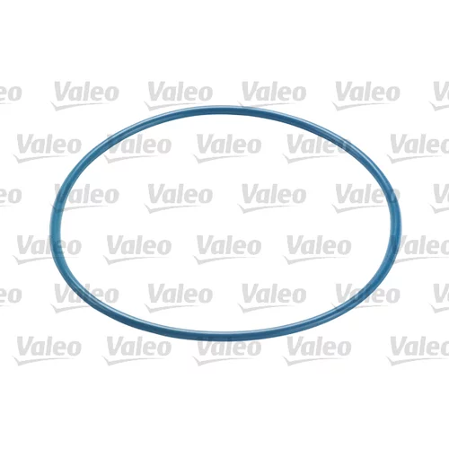 Palivový filter VALEO 587927 - obr. 3