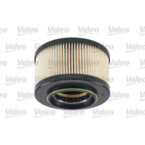 Palivový filter VALEO 587929 - obr. 2