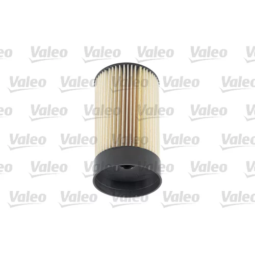 Palivový filter VALEO 587935 - obr. 2