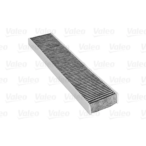 Filter vnútorného priestoru VALEO 698745 - obr. 1