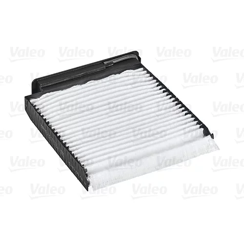 Filter vnútorného priestoru VALEO 698753 - obr. 1