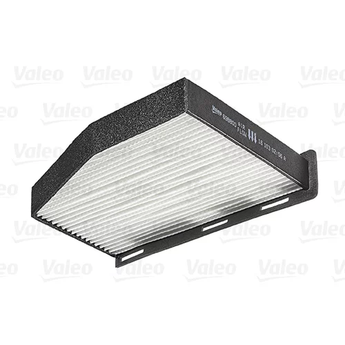 Filter vnútorného priestoru 698800 /VALEO/ - obr. 1