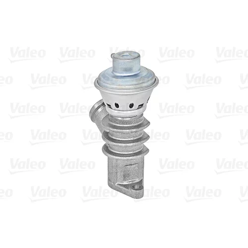 EGR ventil 700405 /VALEO/ - obr. 1