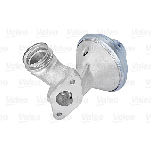 EGR ventil VALEO 700407 - obr. 2