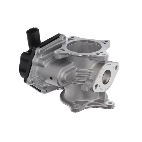 EGR ventil VALEO 700448 - obr. 2