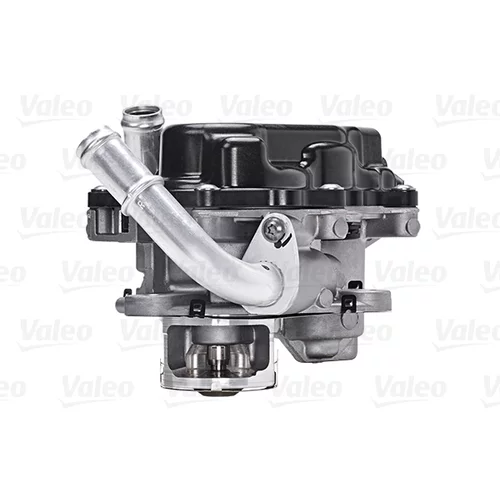 EGR ventil VALEO 700454 - obr. 3