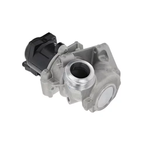 EGR ventil VALEO 700474 - obr. 2