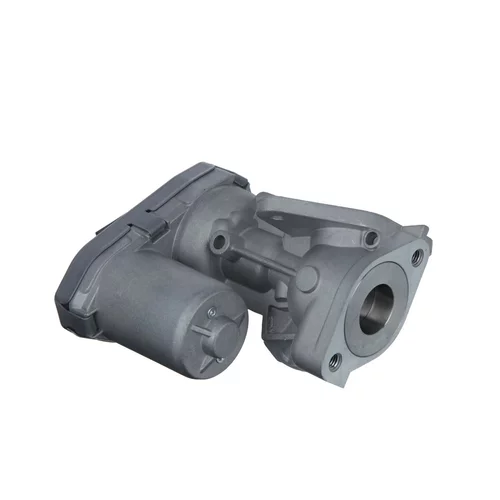 EGR ventil VALEO 703215 - obr. 2