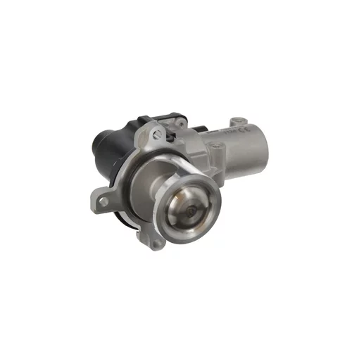 EGR ventil VALEO 703276 - obr. 2