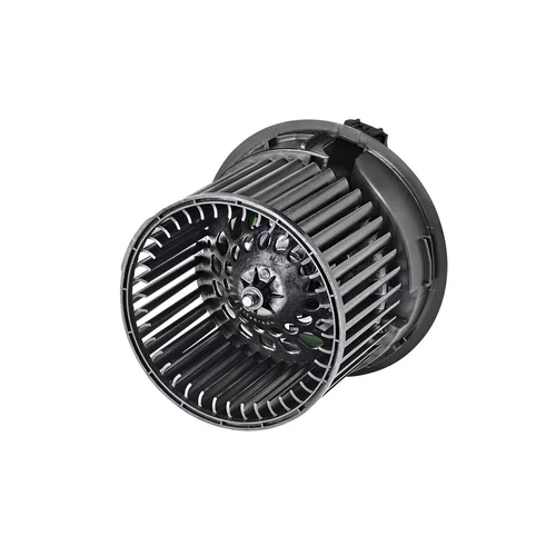 Vnútorný ventilátor VALEO 715251