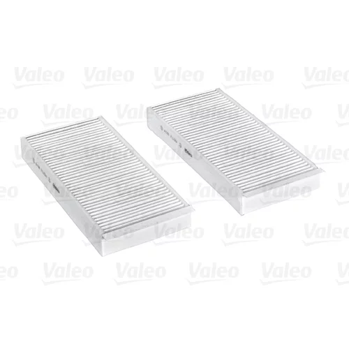 Filter vnútorného priestoru VALEO 715812 - obr. 1