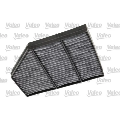 Filter vnútorného priestoru VALEO 716065 - obr. 2