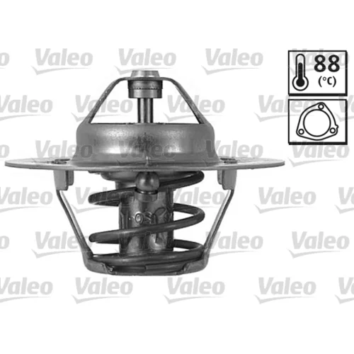 Termostat chladenia VALEO 819927