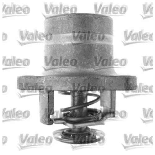 Termostat chladenia VALEO 820190