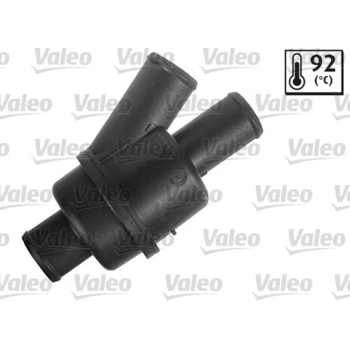 Termostat chladenia VALEO 820955