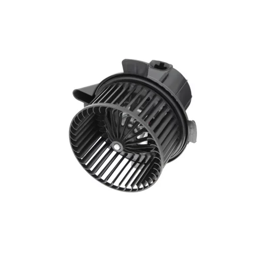 Vnútorný ventilátor VALEO 884541