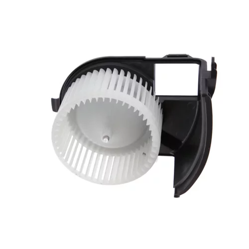 Vnútorný ventilátor VALEO 884574