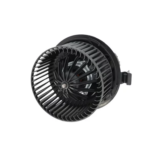 Vnútorný ventilátor 884630 /VALEO/