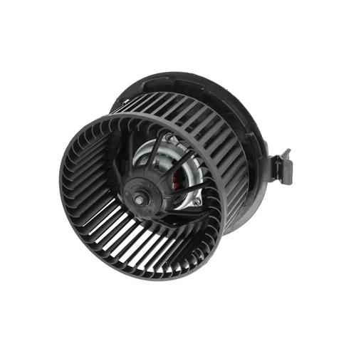 Vnútorný ventilátor VALEO 884645