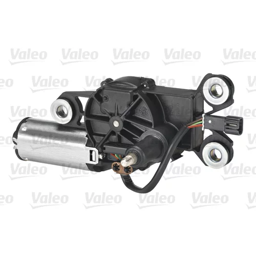 Motor stieračov VALEO 404454 - obr. 1