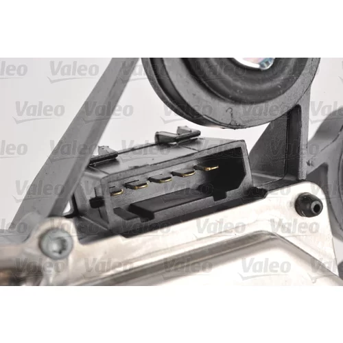 Motor stieračov VALEO 404940 - obr. 2