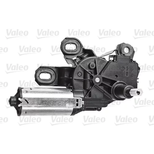 Motor stieračov VALEO 404958 - obr. 3