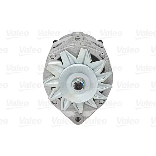 Alternátor VALEO 436452 - obr. 1