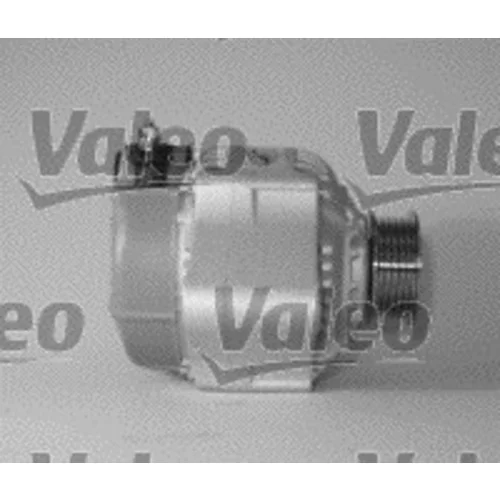 Alternátor VALEO 436536 - obr. 1