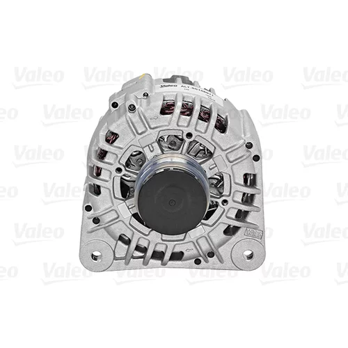 Alternátor VALEO 437377 - obr. 1