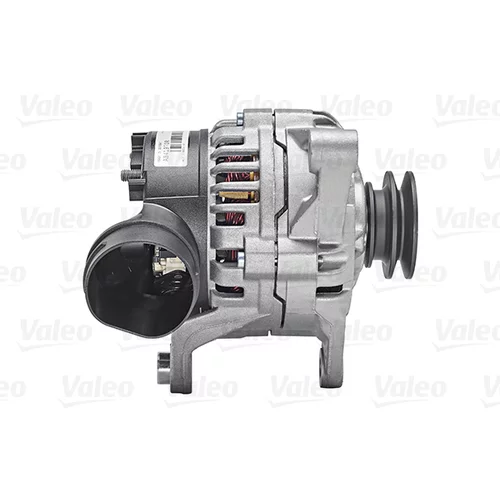 Alternátor VALEO 437483 - obr. 2