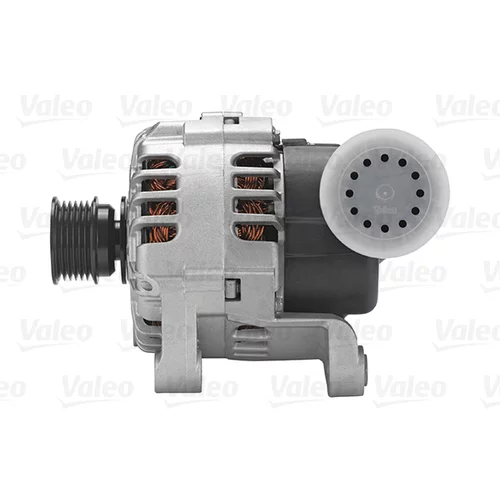 Alternátor VALEO 439507 - obr. 1