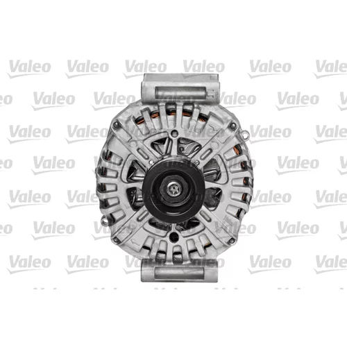 Alternátor VALEO 440328 - obr. 1