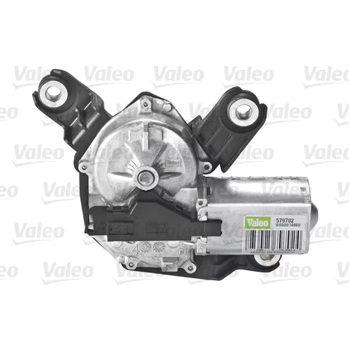 Motor stieračov VALEO 579702 - obr. 1