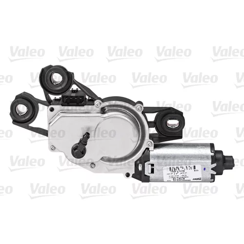 Motor stieračov VALEO 579719 - obr. 1