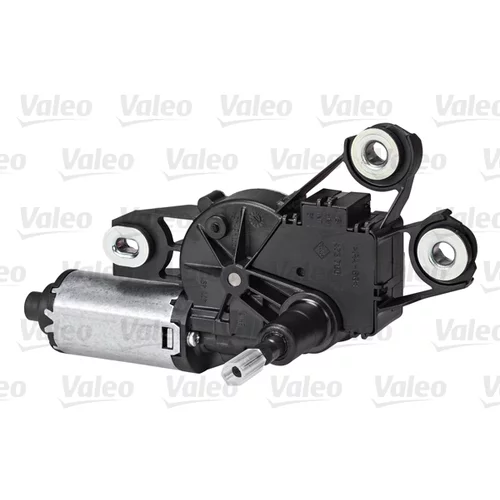 Motor stieračov VALEO 579719 - obr. 2