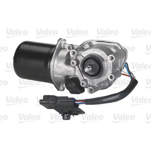 Motor stieračov VALEO 579732 - obr. 1