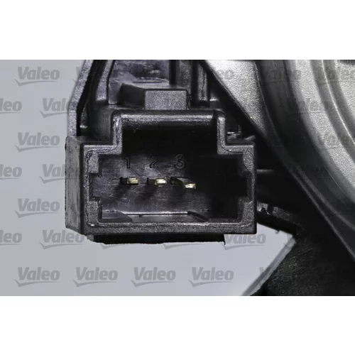 Motor stieračov VALEO 582640 - obr. 4