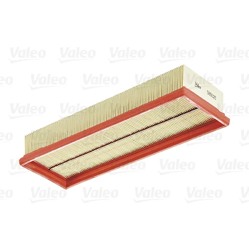 Vzduchový filter VALEO 585025 - obr. 2