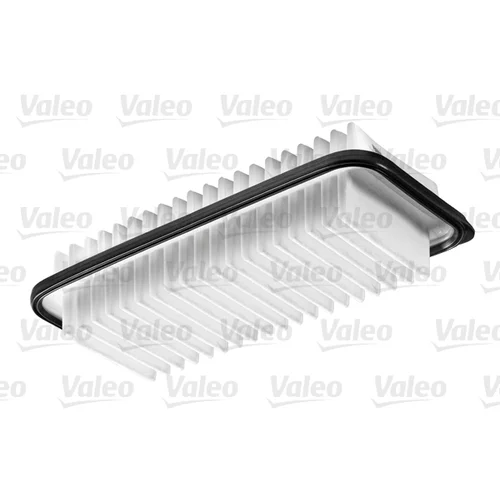 Vzduchový filter VALEO 585125 - obr. 2