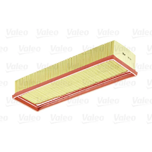 Vzduchový filter VALEO 585130 - obr. 2