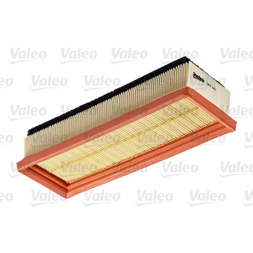 Vzduchový filter 585181 /VALEO/ - obr. 2