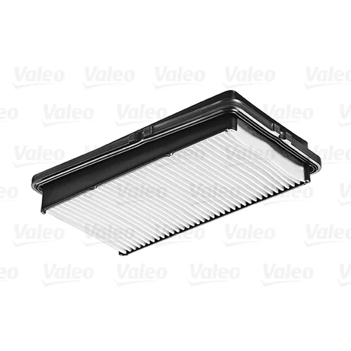 Vzduchový filter 585261 /VALEO/ - obr. 2