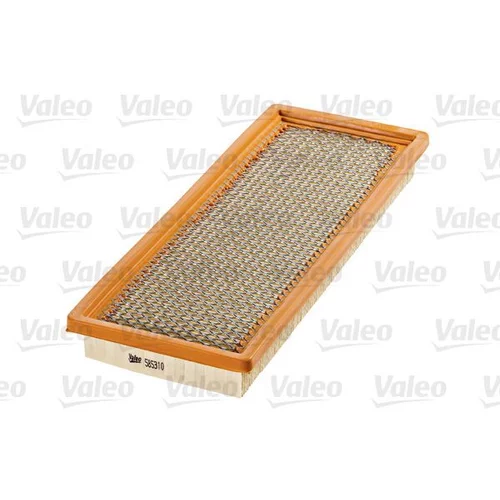 Vzduchový filter VALEO 585310 - obr. 1