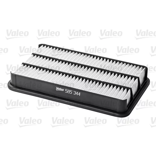 Vzduchový filter VALEO 585344 - obr. 1