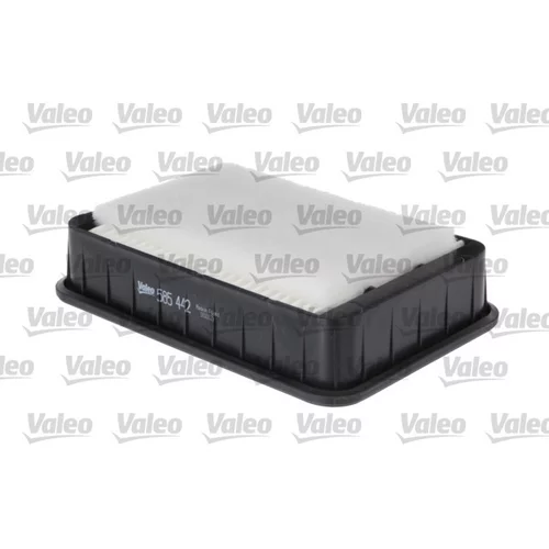 Vzduchový filter VALEO 585442 - obr. 1