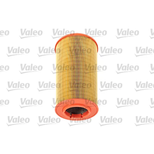 Vzduchový filter 585614 /VALEO/ - obr. 2