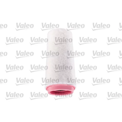 Vzduchový filter VALEO 585617 - obr. 2